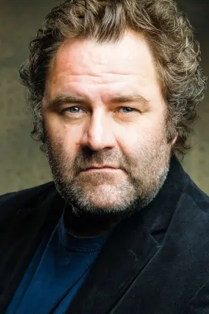 Фото Ендрю Гріноу #40313