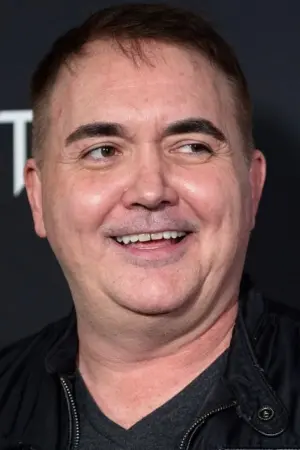 Фото Даніель Фаррандс #94582