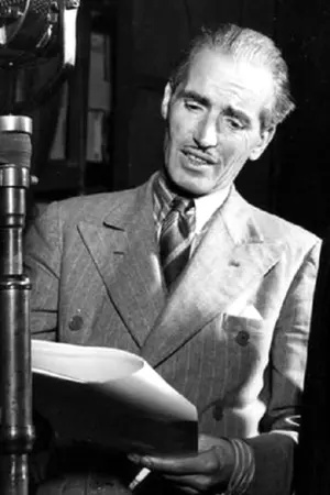 Фото Діно Гальвані #99558