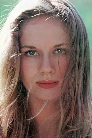 Фото Домінік Санда #110411