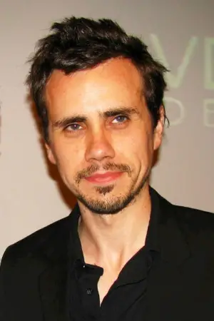 Фото Ерік Пітер Карлсон #365045