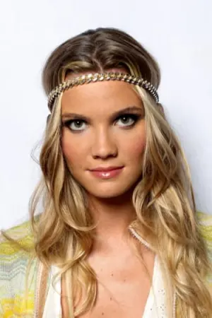 Фото  (Fiammetta Cicogna) #221630