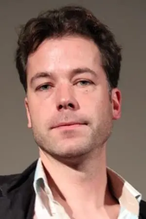 Фото Гаетан Давід #102334