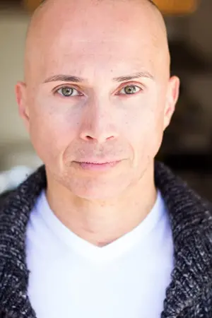 Фото Джованні Сільва #23715