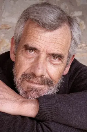 Фото Джоан Кросас #35848