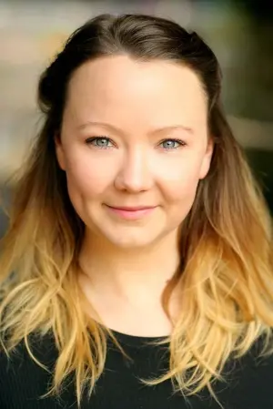 Фото  (Kerrie Hayes) #114379