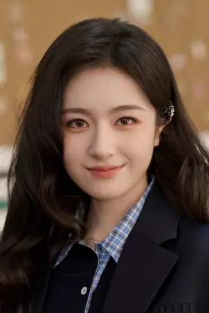 Фото  (Li Landi) #350269