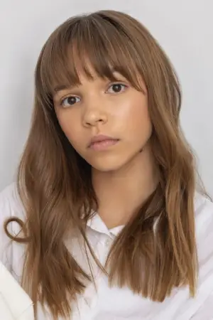 Фото Лілі Вайтлі #360202