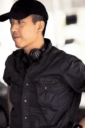 Фото Лу Є #247590