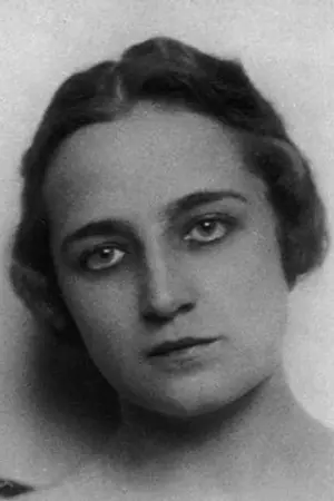 Фото Марґарете Шен #260127