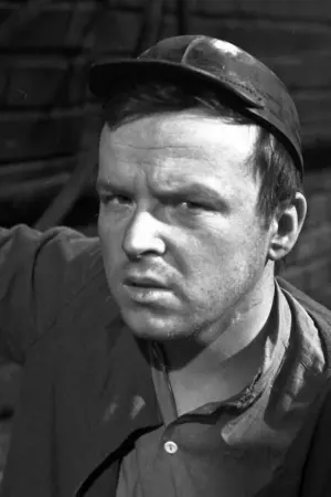 Фото Мар'ян Опанія (Marian Opania) #1412