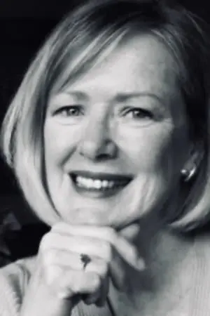 Фото Меріон Маккоррі #78345