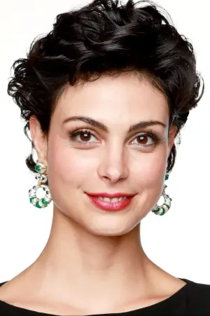 Фото Морена Баккарін (Morena Baccarin) #28063
