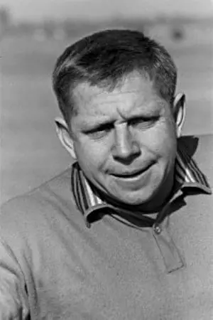 Фото Норман Ґрабовський #91760