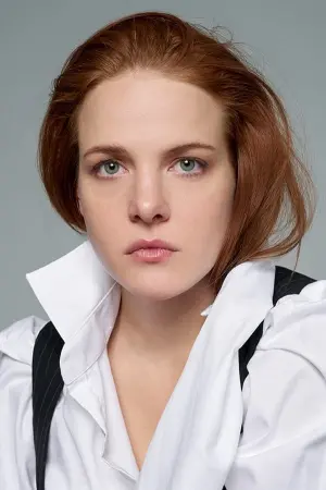 Фото  (Rea Lest) #305726