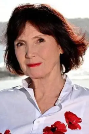 Фото Сабіна Азема (Sabine Azéma) #335156