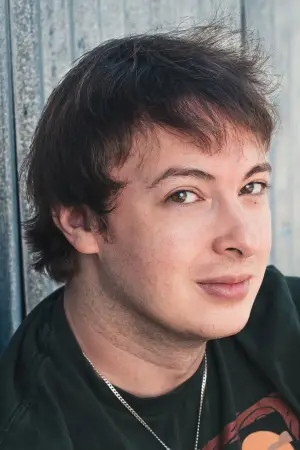 Фото Шон Чіплок #333437