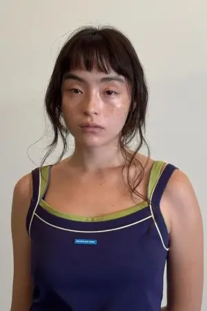 Фото Серена Мотола (Serena Motola) #343192