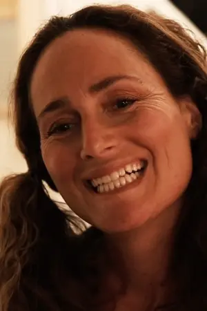 Фото Тобі Позер #256711