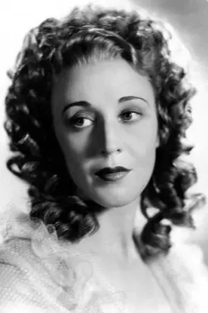 Фото Валері Тейлор #144088