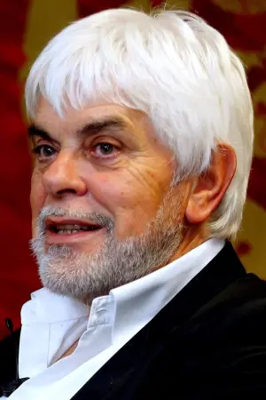 Фото  (Valerio Massimo Manfredi) #166375