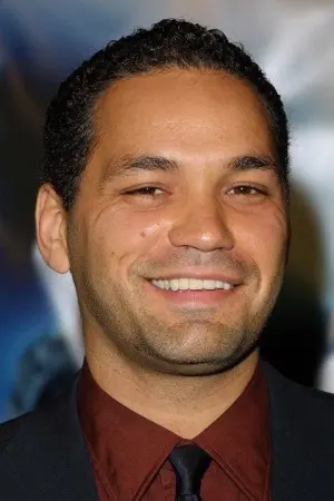 Фото Вінсент Лареска #22933