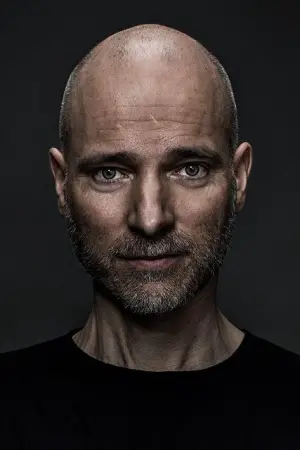 Фото Аку Лухіміес #145798