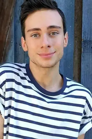 Фото Алан Цибуля #9117