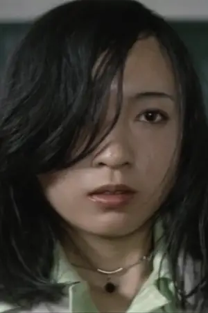 Фото Асамі Оґава (Asami Ogawa) #327854