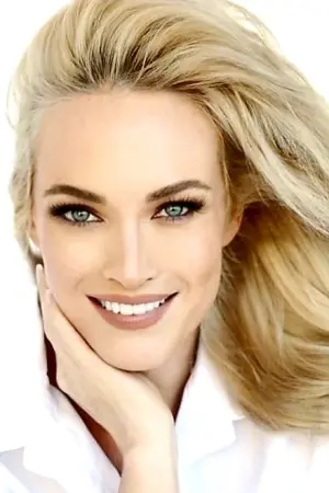 Фото  (Brandi Burkhardt) #148686