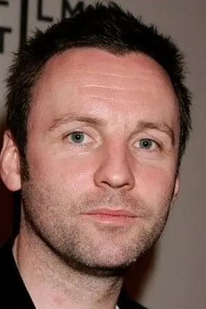 Фото Браян Кірк #218755