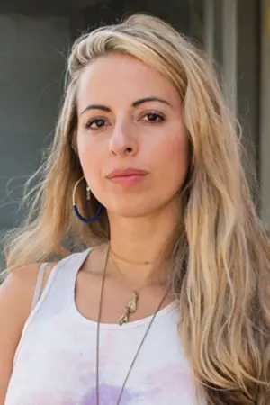 Фото Крістал Мозель #250485