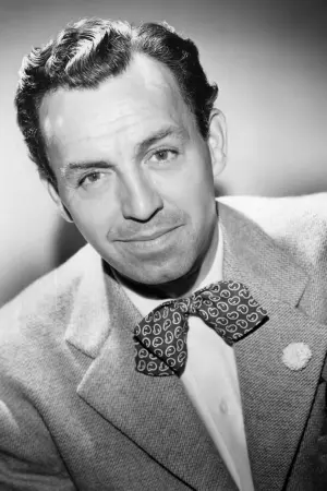 Фото Едді Марр #115346