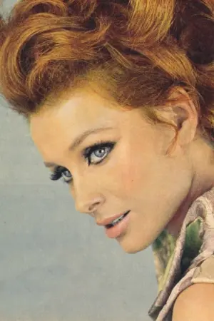 Фото Еріка Блан #137397