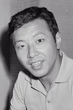 Фото  (Goichi Yamada) #268845