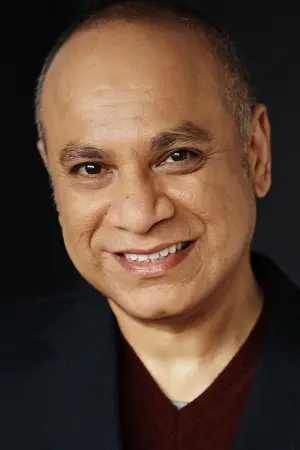 Фото Іван Сміт #108730