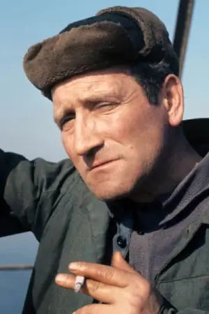 Фото  (Jan Himilsbach) #399244