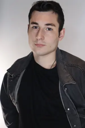 Фото Джої Амбросіні #254081