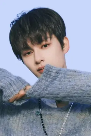 Фото Юн (Jun) #217305