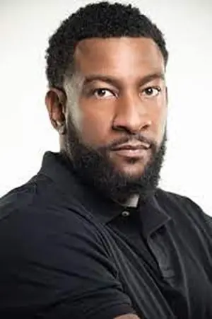 Фото  (Kaamel Hasaun) #250957