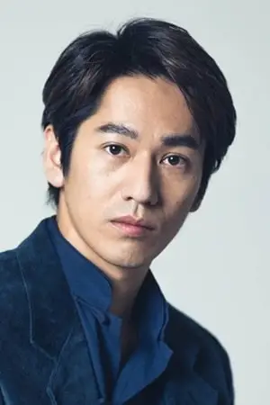 Фото Кенто Нагаяма (Kento Nagayama) #331750