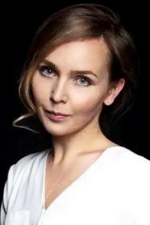 Фото  (Marina Zasukhina) #177782