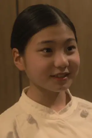 Фото  (Nono Maida) #387410