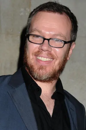 Фото Річчі Харнетт #49172