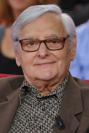 Фото Роджер Карел #87607