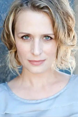 Фото Саманта Сміт #95118