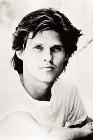 Фото  (Scott McGinnis) #125934