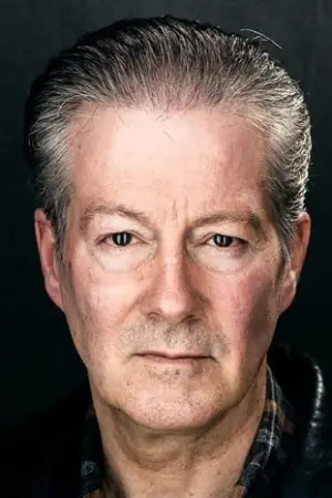 Фото Сьюел Вітні #155235