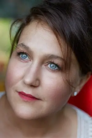 Фото Стефан Біссо (Stéphane Bissot) #216254