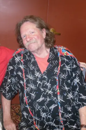 Фото Томмі Лі Воллес #72261